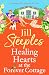 Healing Hearts at The Forever Cottage