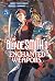 The Bladesmith's Enchanted Weapons: Volume 5