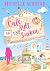 Meistens kommt es anders als geplant (Café mit Sylt und Zucker, #13)