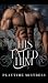 His fated him by Playtime Mistress