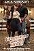 Equestrian Cowboy Heart: An...