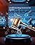 Understanding Science for J...