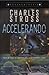 Accelerando
