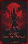 A Guest Without a...