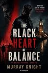 The Black Heart o...