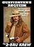 Gunfighter's Requiem ("The Chronicles of Hondo Stone and Kid Carter." Book 2)