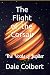 The Flight of the Corsair: ...