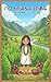 hawaii no hontouno aji (Japanese Edition)