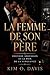 La femme de son père : Pouv...