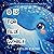 B is For Blue Whale: A Beau...