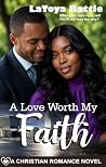 A Love Worth My F...