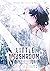 Little Mushroom Manhua Vol.3
