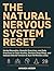 The Natural Nervous System ...