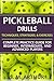 Pickleball Drills: The Comp...