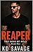 Reaper: Sons of Hell (Sons ...
