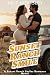 Sunset Ranch Smile: A Sunse...