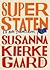 Superstaten: EU och framtiden