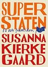 Superstaten: EU o...
