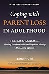Coping with Paren...