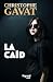 La Caïd (French Edition)
