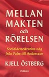 Mellan makten och...