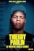 Thierry Paulin: Le tueur de vieilles dames (French Edition)