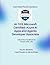 Microsoft Certified: Azure AI Apps and Agents Developer Associate(AI-103): Pass-Ready Practice Tests (Data Science, ML, GenAI & Agentic AI)