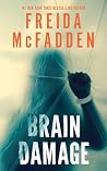 Brain Damage