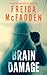 Brain Damage