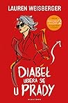 Diabeł ubiera się...