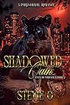 Shadowed Oath: A ...