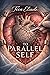 To Parallel Self