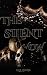 The Silent Vow (Unsaid & Undone Duet, #1)