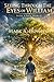 Seeing Through the Eyes of William by Mr Mark Anthony Dowler