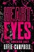 Heart Eyes (Lovesick Duet #1)