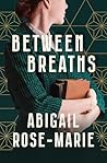 Between Breaths
