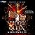 Blood Queen: The Trials of Death and Honor, Book 2