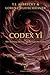 Codex Yî – Der Aufstieg Thi...