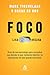 Foco: Liga/desliga: Dicas d...