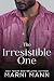 The Irresistible One (The Weston Group)