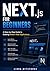 Next.js for Beginners by Liora Byteforge