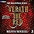 Verath the Red: The Dragonw...