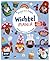 Wichtelmania – Wichtel-Amigurumis häkeln mit @muffi_corn by Mufficorn