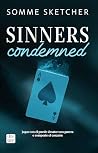 Sinners condemned...