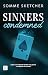 Sinners condemned: Sinners 2. (Sinners Anonymous) (Spanish Edition)