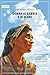 Donne di sabbia e di mare (Italian Edition)