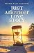 Just Another Love Story by Mandra Riley Biscornet