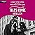 That's Amore: A Modern Vintage Romance