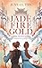 Jade Fire Gold: Giada, fuoco e oro (Italian Edition)