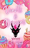 Donuts & Dragons